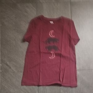 Sonoma T-shirt